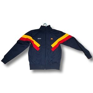 Ellesse Sweater.Men size L